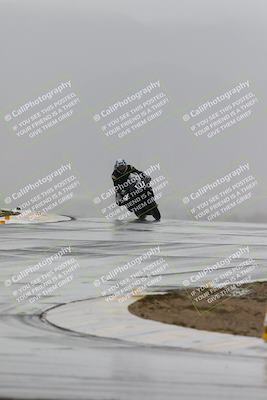 media/Mar-15-2024-Apex Assassins-CVMA (Fri) [[54f5cf1734]]/Racer 4 -Trackday 1/Session 3/